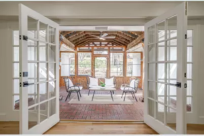 1432 Mount Gilead Road, Keller, TX 76262 - Photo 29