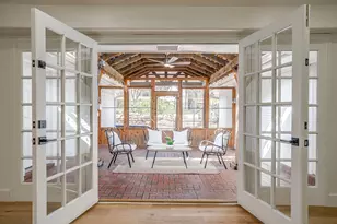 1432 Mount Gilead Road, Keller, TX 76262 - Photo 29