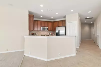 1191 Burnswick Isles Way, Frisco, TX 75036 - Photo 11