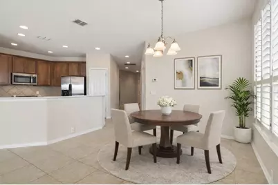 1191 Burnswick Isles Way, Frisco, TX 75036 - Photo 9