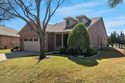 1191 Burnswick Isles Way, Frisco, TX 75036 - Photo 3