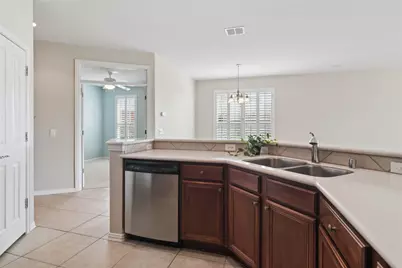 1191 Burnswick Isles Way, Frisco, TX 75036 - Photo 13