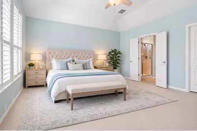 1191 Burnswick Isles Way, Frisco, TX 75036 - Photo 17