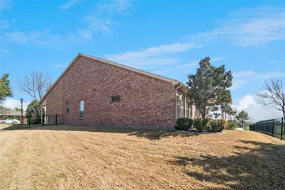 1191 Burnswick Isles Way, Frisco, TX 75036 - Photo 33
