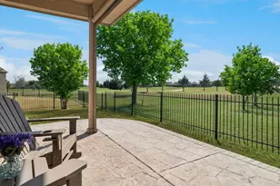 1191 Burnswick Isles Way, Frisco, TX 75036 - Photo 1