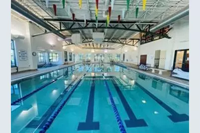 1191 Burnswick Isles Way, Frisco, TX 75036 - Photo 39