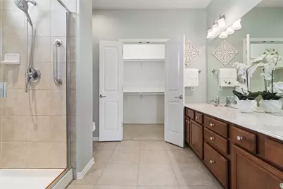 1191 Burnswick Isles Way, Frisco, TX 75036 - Photo 21