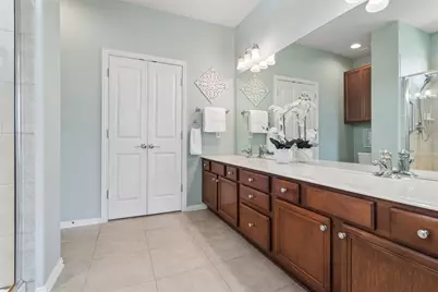 1191 Burnswick Isles Way, Frisco, TX 75036 - Photo 19