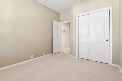 1191 Burnswick Isles Way, Frisco, TX 75036 - Photo 25