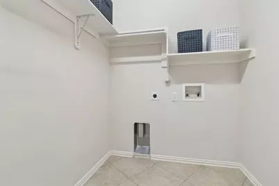 1191 Burnswick Isles Way, Frisco, TX 75036 - Photo 29