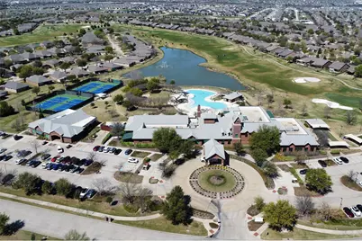 1191 Burnswick Isles Way, Frisco, TX 75036 - Photo 37