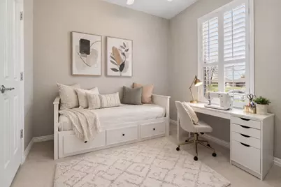 1191 Burnswick Isles Way, Frisco, TX 75036 - Photo 27