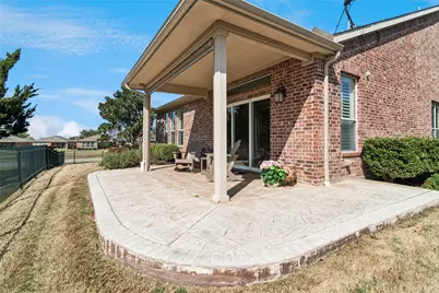 1191 Burnswick Isles Way, Frisco, TX 75036 - Photo 31