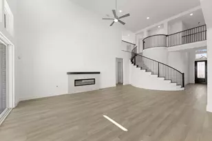 9909 Polo Pitch Ln, Mesquite, TX 75126 - Photo 15