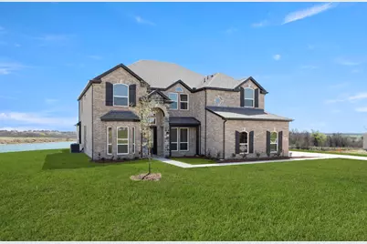 9909 Polo Pitch Lane, Mesquite, TX 75126 - Photo 3