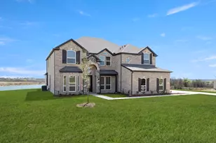 9909 Polo Pitch Ln, Mesquite, TX 75126 - Photo 3