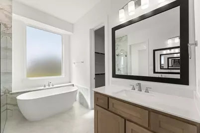 9909 Polo Pitch Lane, Mesquite, TX 75126 - Photo 25