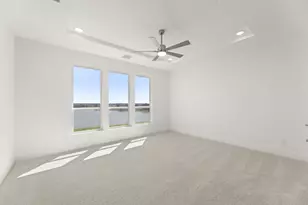 9909 Polo Pitch Ln, Mesquite, TX 75126 - Photo 21