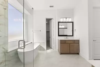 9909 Polo Pitch Lane, Mesquite, TX 75126 - Photo 23