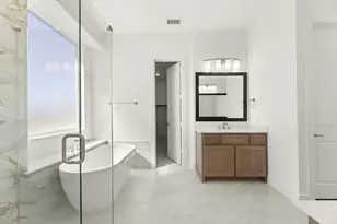 9909 Polo Pitch Ln, Mesquite, TX 75126 - Photo 23