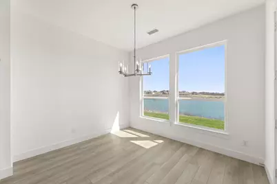 9909 Polo Pitch Lane, Mesquite, TX 75126 - Photo 19