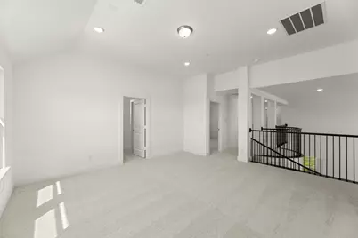 9909 Polo Pitch Lane, Mesquite, TX 75126 - Photo 29