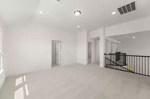 9909 Polo Pitch Ln, Mesquite, TX 75126 - Photo 29