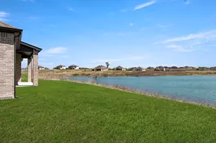 9909 Polo Pitch Ln, Mesquite, TX 75126 - Photo 33