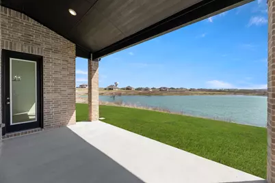 9909 Polo Pitch Lane, Mesquite, TX 75126 - Photo 31