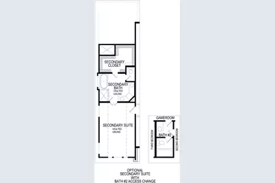 9909 Polo Pitch Lane, Mesquite, TX 75126 - Photo 13