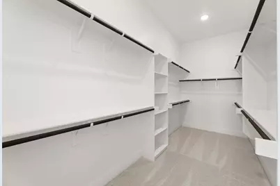 9909 Polo Pitch Lane, Mesquite, TX 75126 - Photo 27