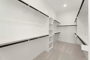 9909 Polo Pitch Ln, Mesquite, TX 75126 - Photo 27