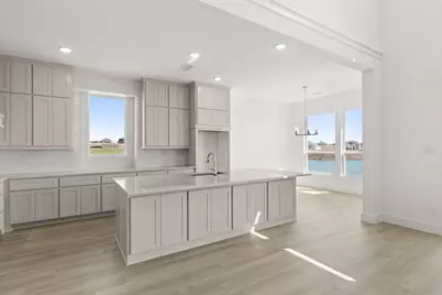 9909 Polo Pitch Lane, Mesquite, TX 75126 - Photo 17