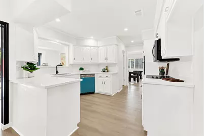 6527 Genstar Lane, Dallas, TX 75252 - Photo 7