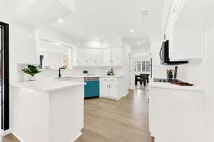 6527 Genstar Ln, Dallas, TX 75252 - Photo 7