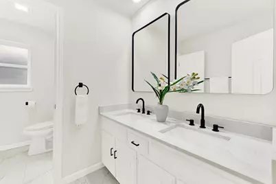 6527 Genstar Lane, Dallas, TX 75252 - Photo 19