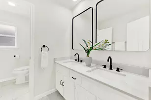 6527 Genstar Ln, Dallas, TX 75252 - Photo 19