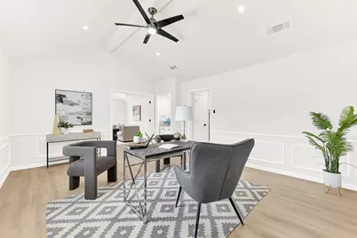 6527 Genstar Lane, Dallas, TX 75252 - Photo 13