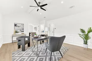 6527 Genstar Ln, Dallas, TX 75252 - Photo 13