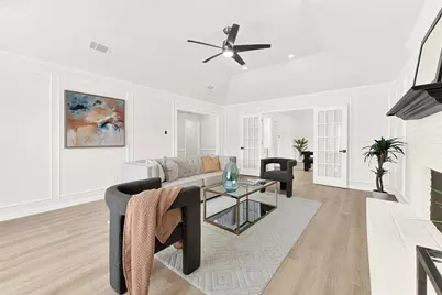 6527 Genstar Lane, Dallas, TX 75252 - Photo 11