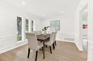 6527 Genstar Ln, Dallas, TX 75252 - Photo 3