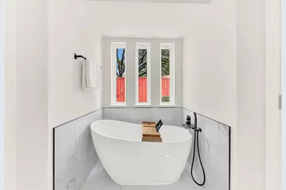 6527 Genstar Lane, Dallas, TX 75252 - Photo 17