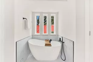 6527 Genstar Ln, Dallas, TX 75252 - Photo 17