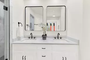 6527 Genstar Ln, Dallas, TX 75252 - Photo 15