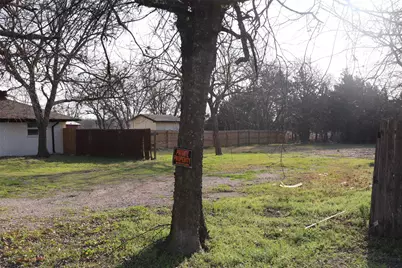 0 E Poplar Street, Italy, TX 76651 - Photo 3