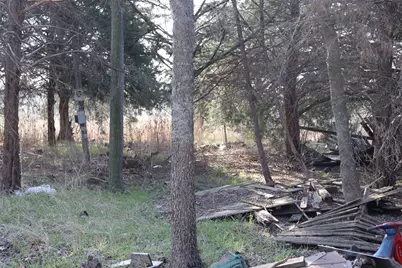 0 E Poplar Street, Italy, TX 76651 - Photo 5