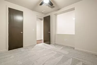 2600 W 7th Street #2656, Fort Worth, TX 76107 - Photo 5