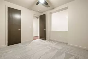 2600 W 7th St, Fort Worth, TX 76107 - Photo 5