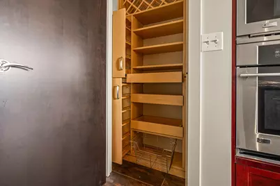 2600 W 7th Street #2656, Fort Worth, TX 76107 - Photo 29