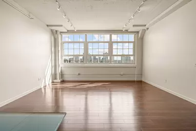 2600 W 7th Street #2656, Fort Worth, TX 76107 - Photo 15